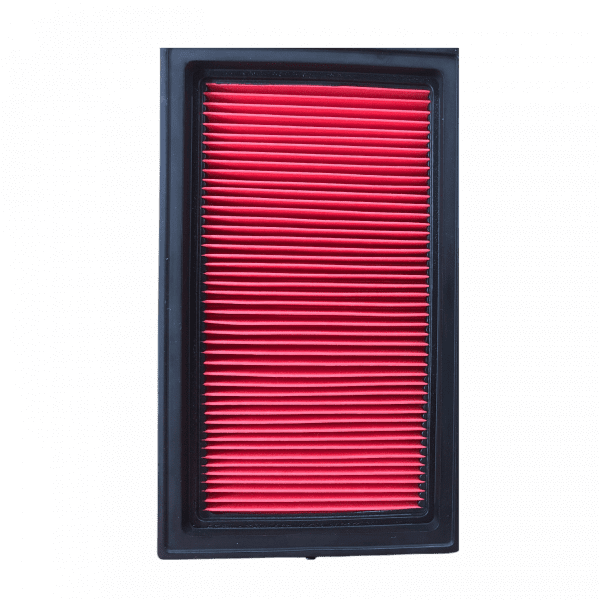MORE AIR FILTER 16546-ED000 - Image 2