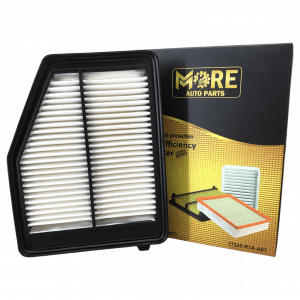 MORE AIR FILTER 17220-R1A-A01