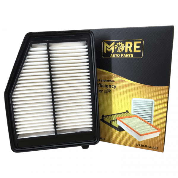 MORE AIR FILTER 17220-R1A-A01