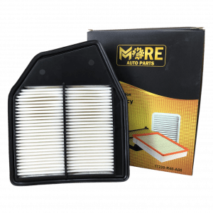 MORE AIR FILTER 17220-R40-A00