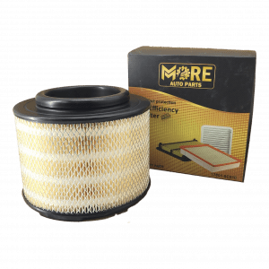 MORE AIR FILTER 17801-0C010