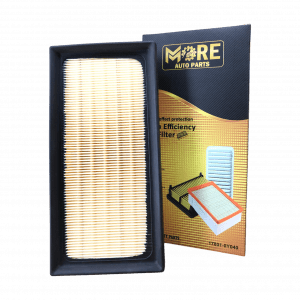 MORE AIR FILTER 17801-0Y040