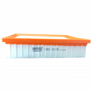 MORE AIR FILTER 17801-31130