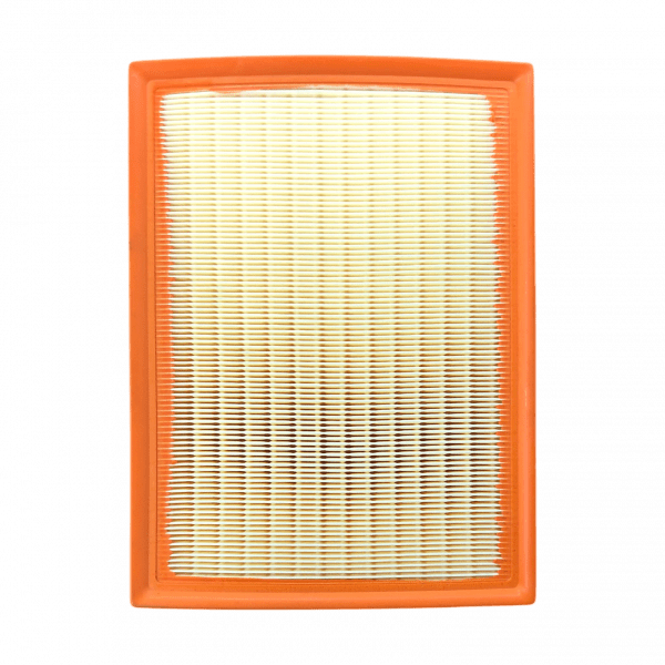 MORE AIR FILTER 17801-38050 - Image 2