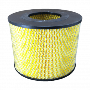 MORE AIR FILTER 17801-58010