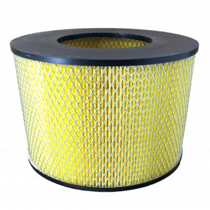 MORE AIR FILTER 17801-68020