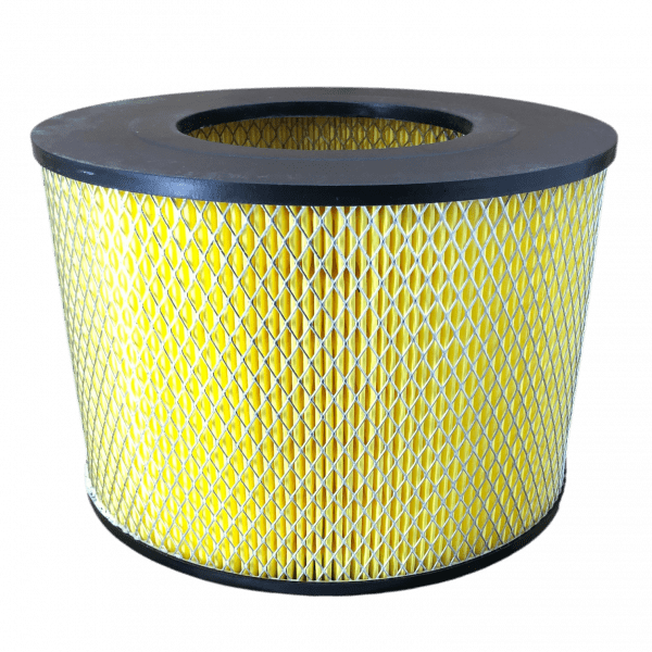 MORE AIR FILTER 17801-68020