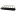 Anwar Al Rifai Auto Spare Parts