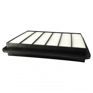 MORE AIR FILTER 16546-1LK0AM