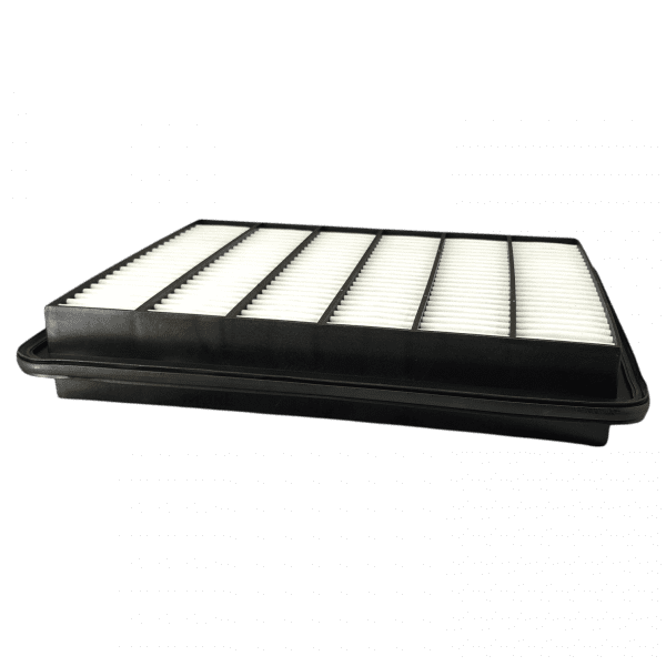MORE AIR FILTER 16546-1LK0AM