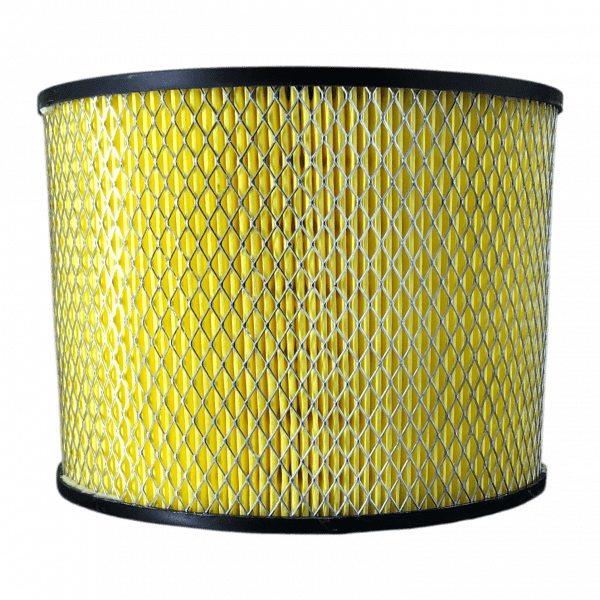 MORE AIR FILTER 17801-58010 - Image 2