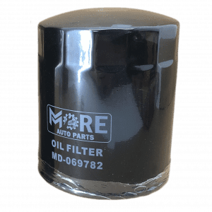 MORE OIL FILTER MD-069782