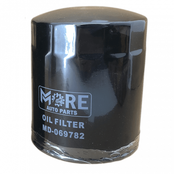 MORE OIL FILTER MD-069782