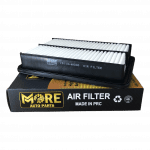 Anwar Al Rifai Auto Spare Parts