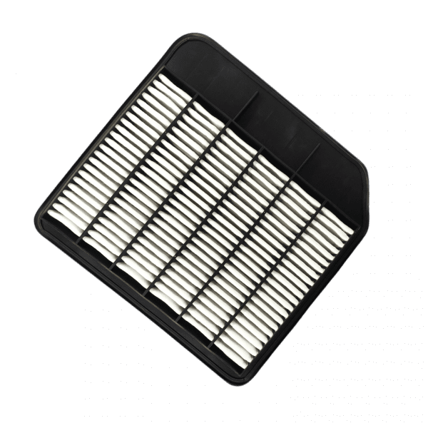 MORE AIR FILTER 16546-1LK0AM - Image 2