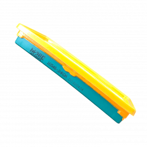 MORE AIR FILTER 16546-1HK0A