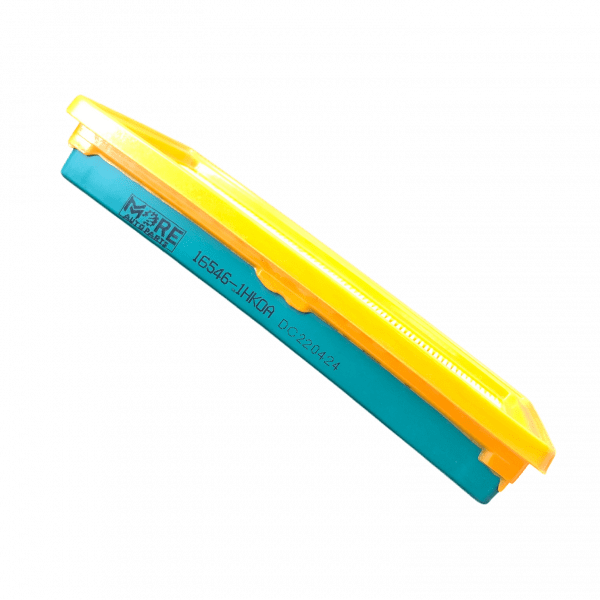 MORE AIR FILTER 16546-1HK0A