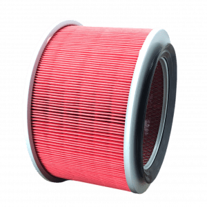 MORE AIR FILTER MB-120389