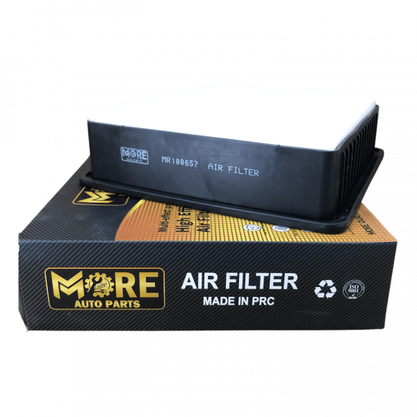 MORE AIR FILTER MR188657 - Image 2