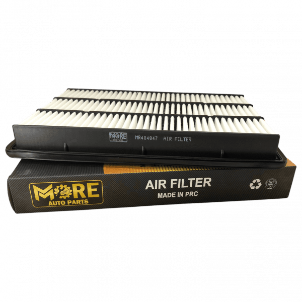 MORE AIR FILTER MR404847 - Image 2