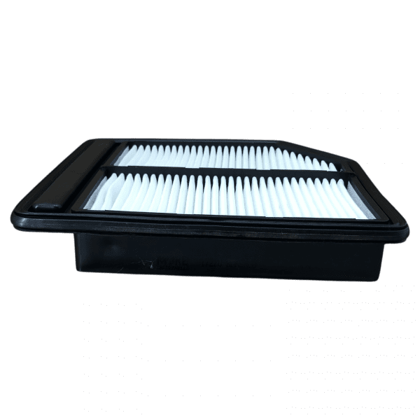 ⁦MORE AIR FILTER 17220-RNA-Y00⁩ - الصورة ⁦2⁩