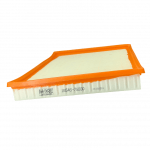 MORE AIR FILTER 16546-7S000