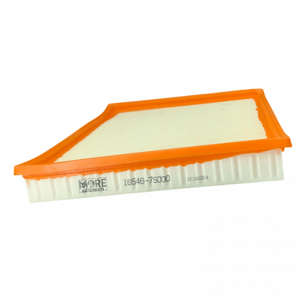 MORE AIR FILTER 16546-7S000