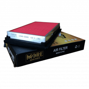 MORE AIR FILTER 16546-ED000