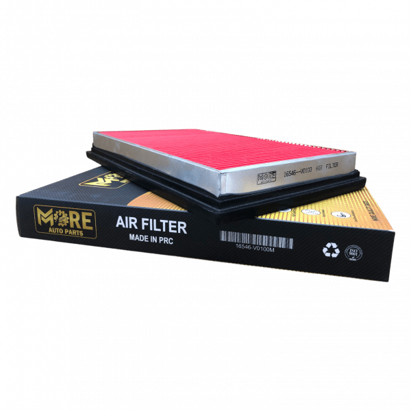 MORE AIR FILTER 16546-V0100