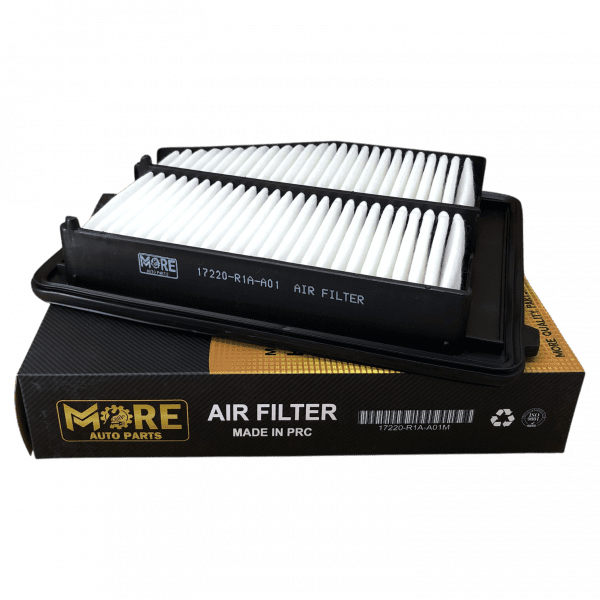 MORE AIR FILTER 17220-R1A-A01 - Image 2