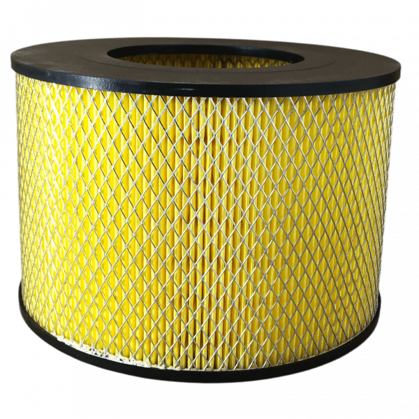 ⁦MORE AIR FILTER 17801-68020⁩ - الصورة ⁦2⁩