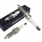 MORE SPARK PLUGS SILZKR7B11