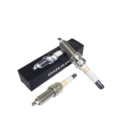 MORE SPARK PLUGS SILZKR7B11