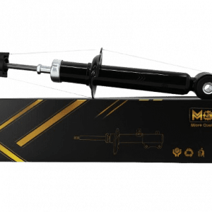 MORE SHOCK ABSORBER FRONT LH & RH 48510-50170