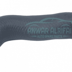 MORE HOSE RADIATOR LOWER MB110271