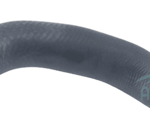 MORE HOSE RADIATOR LOWER MB291586