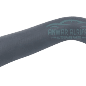 MORE HOSE RADIATOR UPPER ME400931