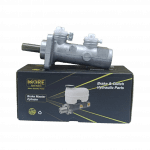 MORE BRAKE MASTER CYLINDER 1/1/4" MK429255