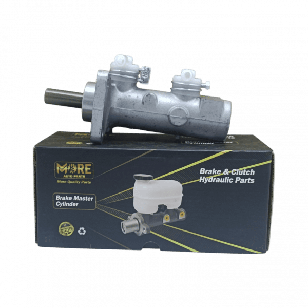 MORE BRAKE MASTER CYLINDER 1/1/4" MK429255