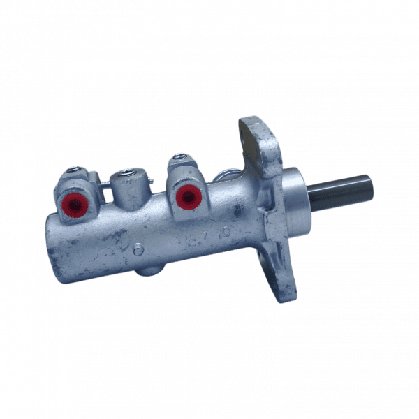⁦MORE BRAKE MASTER CYLINDER 1/1/4" MK429255⁩ - الصورة ⁦2⁩