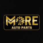 MORE BRAKE DISC ROTOR 40206-02N01