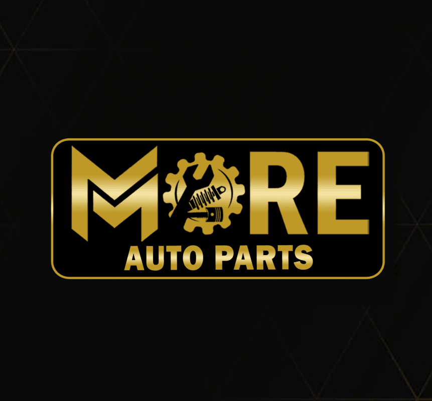 MORE BRAKE DISC ROTOR 40206-02N01