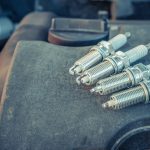 Anwar Al Rifai Auto Spare Parts